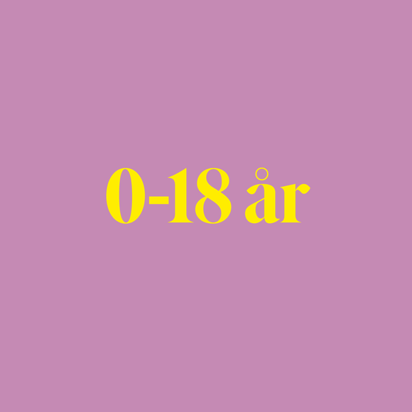 0_18_år_27
