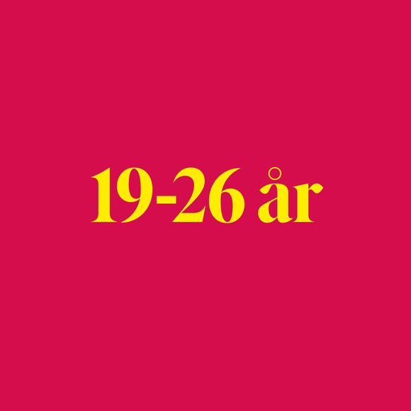 19_26_år_27