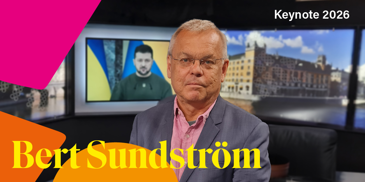 headerbild