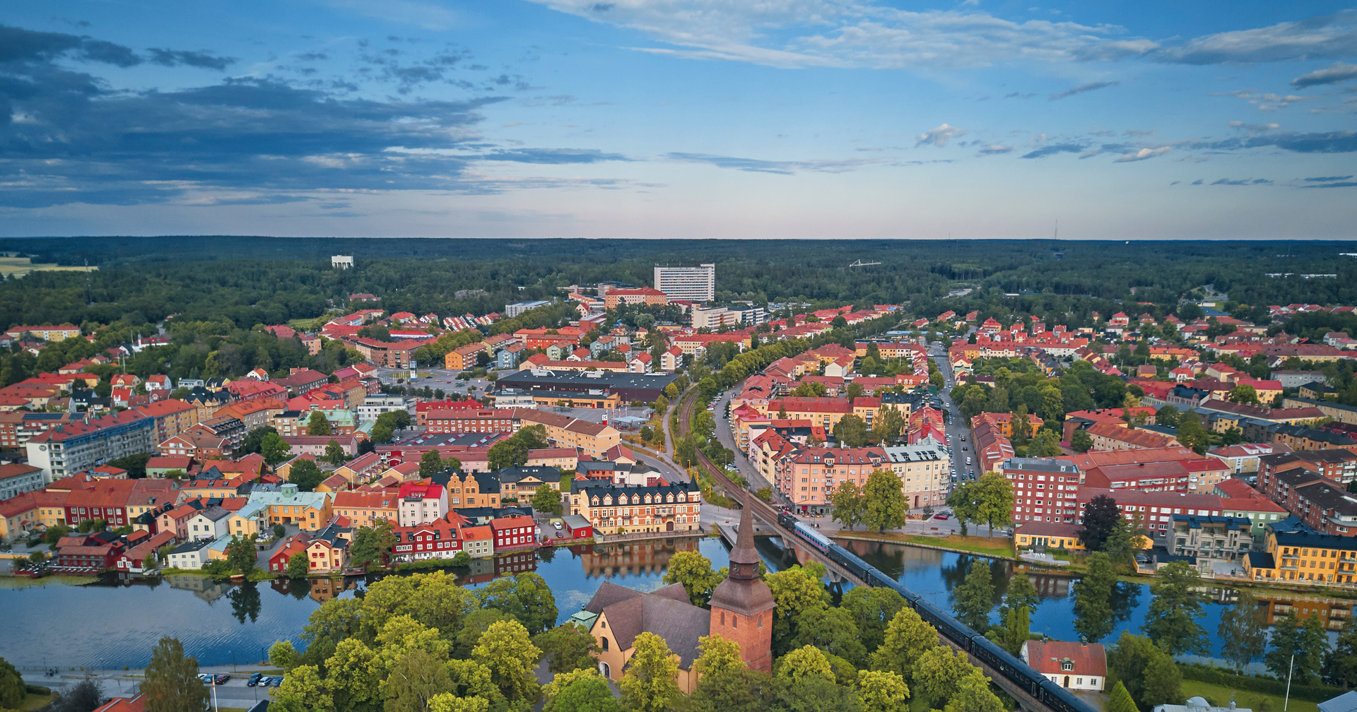 headerbild