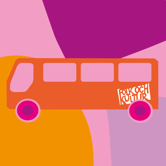 Buss_puff