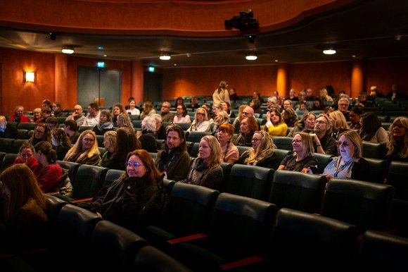 ESKILSTUNA TEATER, Folk och Kutur onsdag, SYSTEMET-web- Fotograf Per Bille-februar 04, 2026DSC00157