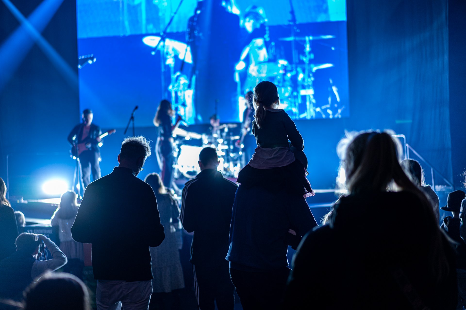 FOK 26 Lørdag-web-Fotograf Per Bille 20260207-DSC01752