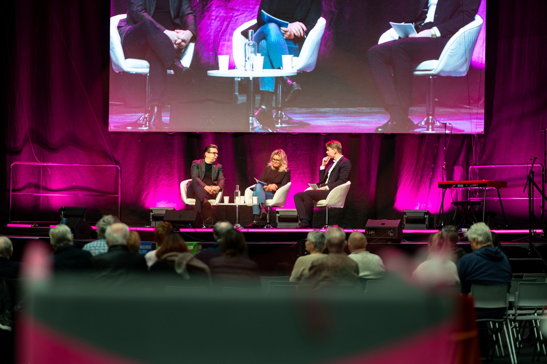 FOK 26 Lørdag-web-Fotograf Per Bille 20260207-AAA08918