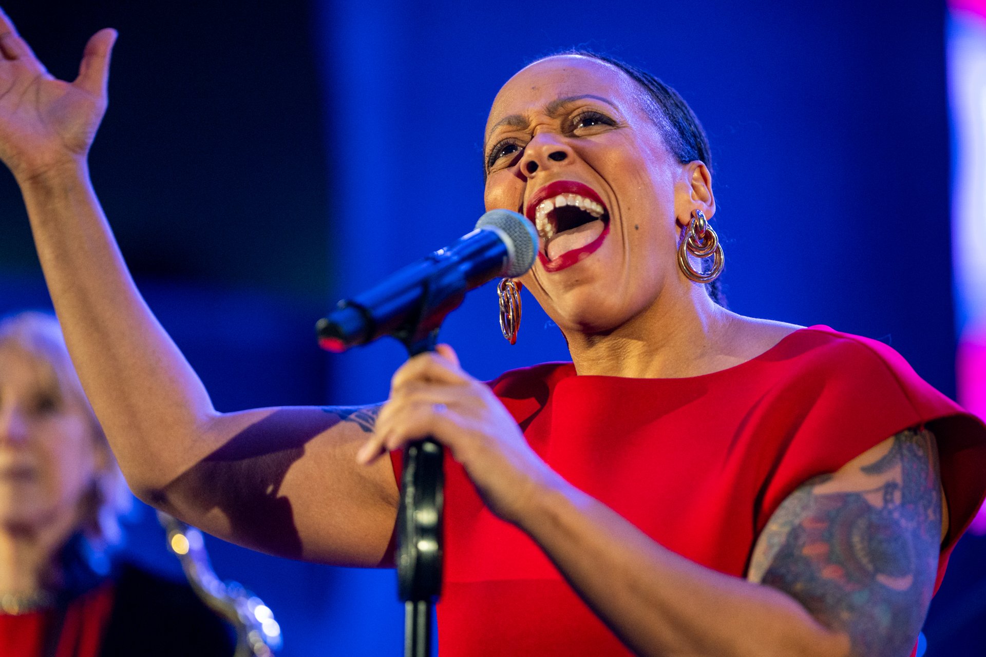 FOK 26 Lørdag-web-Fotograf Per Bille 20260207-AAA09912