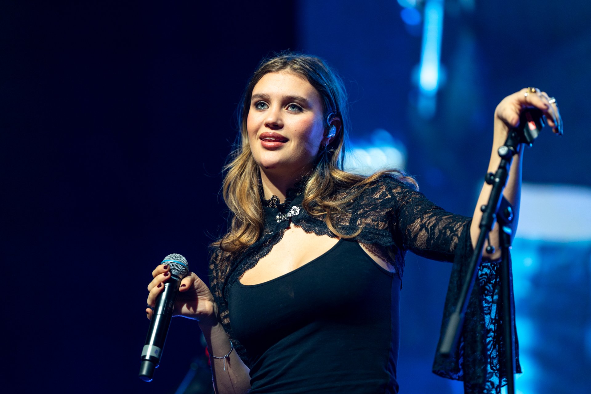 FOK 26 Lørdag-web-Fotograf Per Bille 20260207-AAA00096