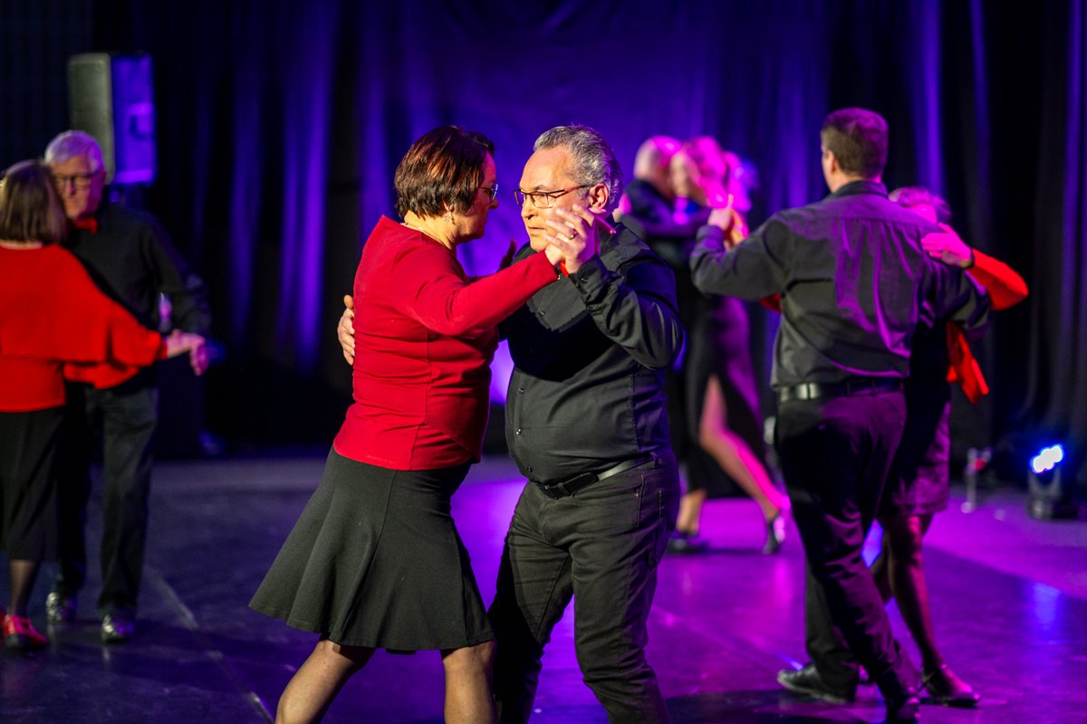 Finska danser-web-Fotograf Per Bille-20250208AAA04906