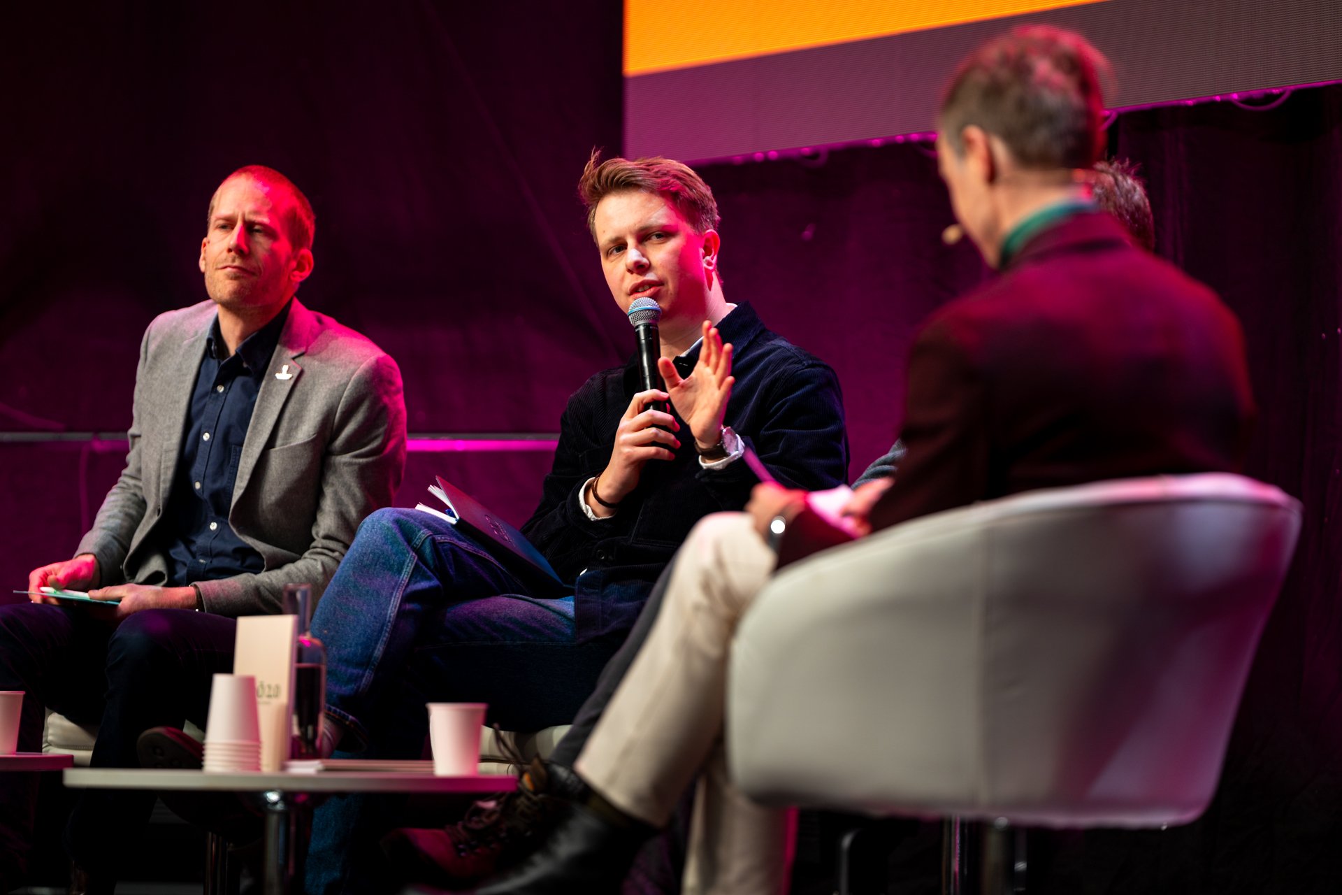 Folk och Kutur fredag-web-Fotograf Per Bille 20260206-AAA08007