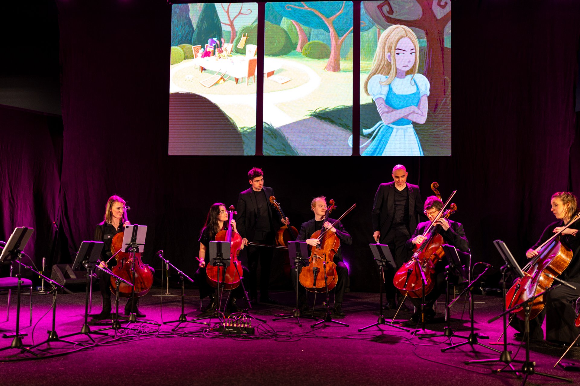 Folk och Kutur fredag-web-Fotograf Per Bille 20260206-DSC00817