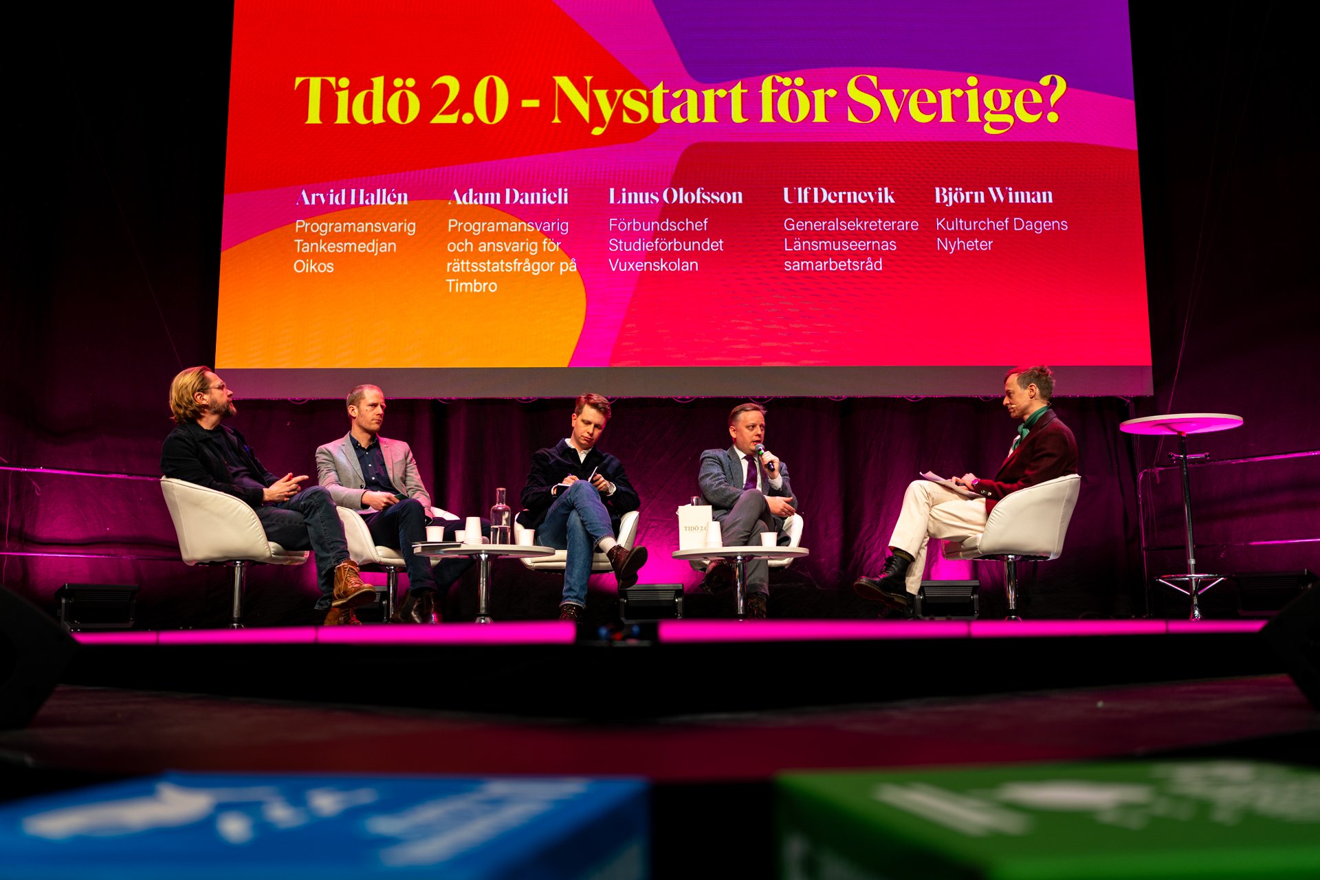 Folk och Kutur fredag-web-Fotograf Per Bille 20260206-DSC00656