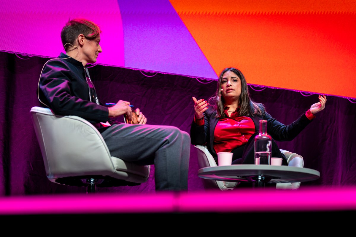 Folk och Kutur onsdag-web-Fotograf Per Bille 20260204-AAA05225