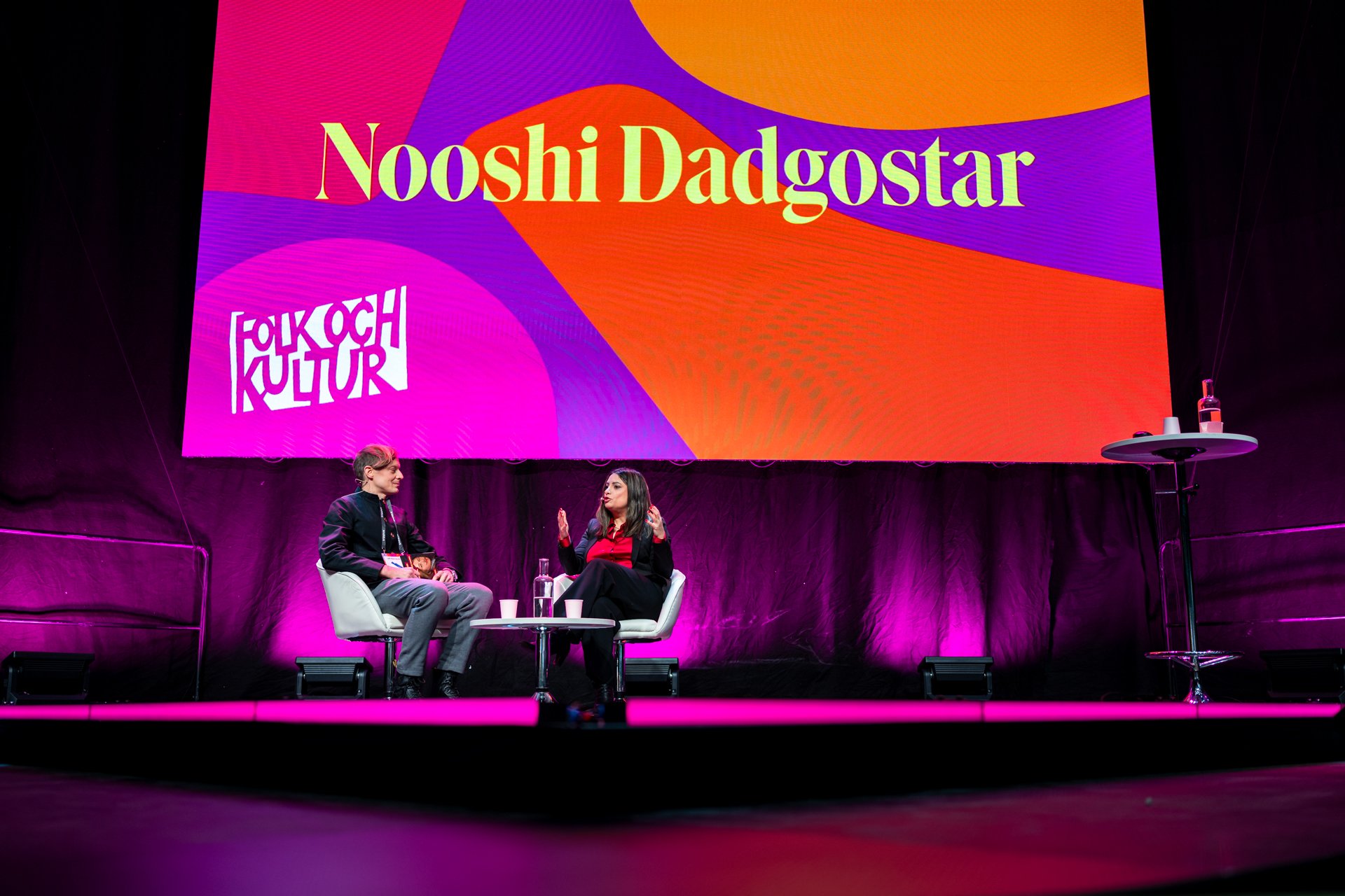 Folk och Kutur onsdag-web-Fotograf Per Bille 20260204-DSC09903