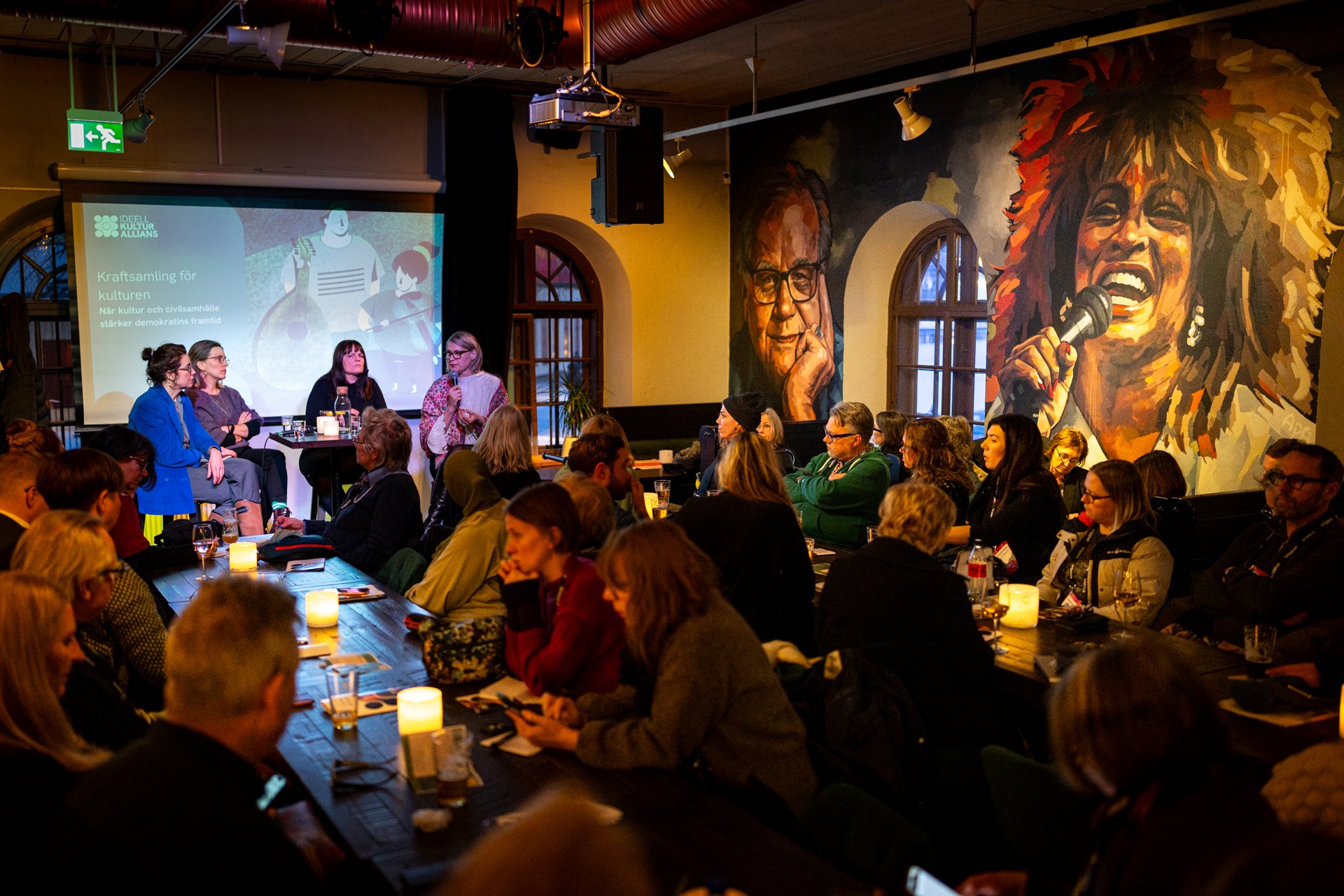 Folk och Kutur onsdag-web-Fotograf Per Bille 20260204-DSC00057