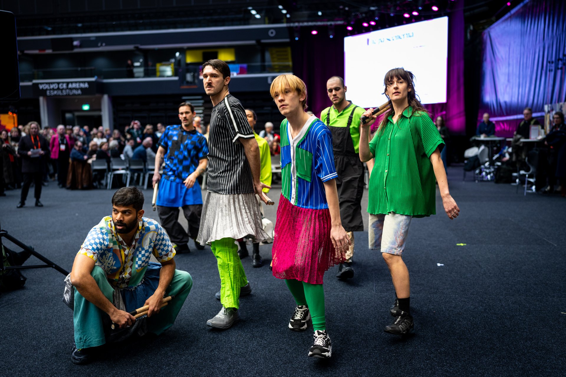 Folk och Kutur onsdag-web-Fotograf Per Bille 20260204-DSC09745