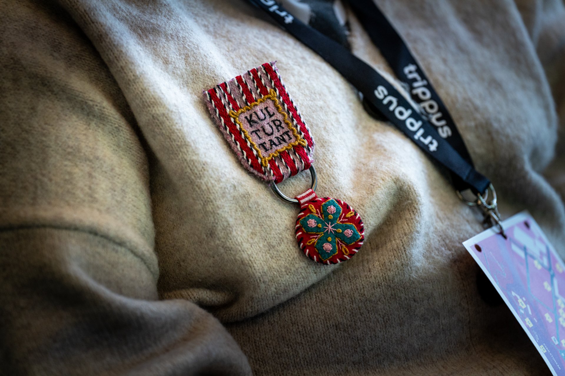 Folk och Kutur onsdag-web-Fotograf Per Bille 20260204-AAA05488