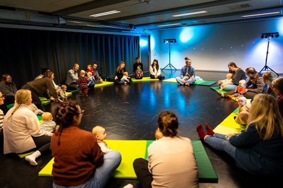Folk och Kutur onsdag-web-Fotograf Per Bille 20260204-DSC09688
