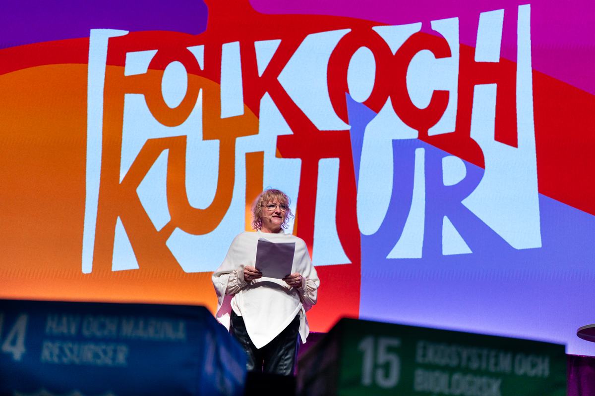Folk och Kutur onsdag-web-Fotograf Per Bille 20260204-AAA05040