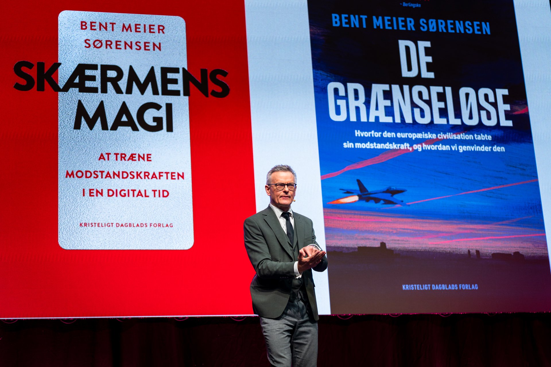 Folk och Kutur torsdag-web-Fotograf Per Bille 20260205-AAA07321