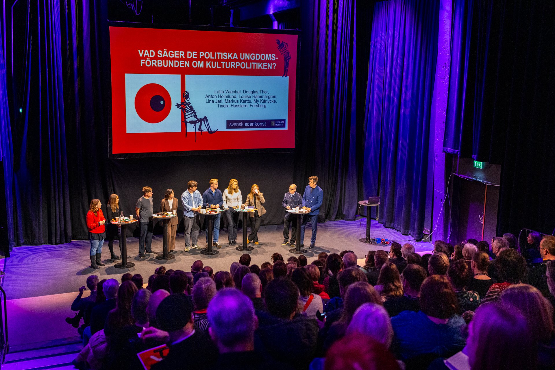 Folk och Kutur torsdag-web-Fotograf Per Bille 20260205-DSC00240