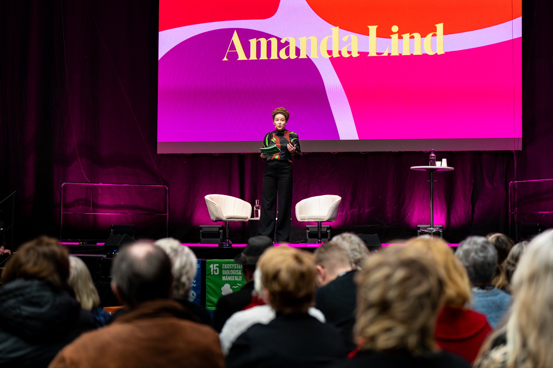 Folk och Kutur torsdag-web-Fotograf Per Bille 20260205-AAA06960