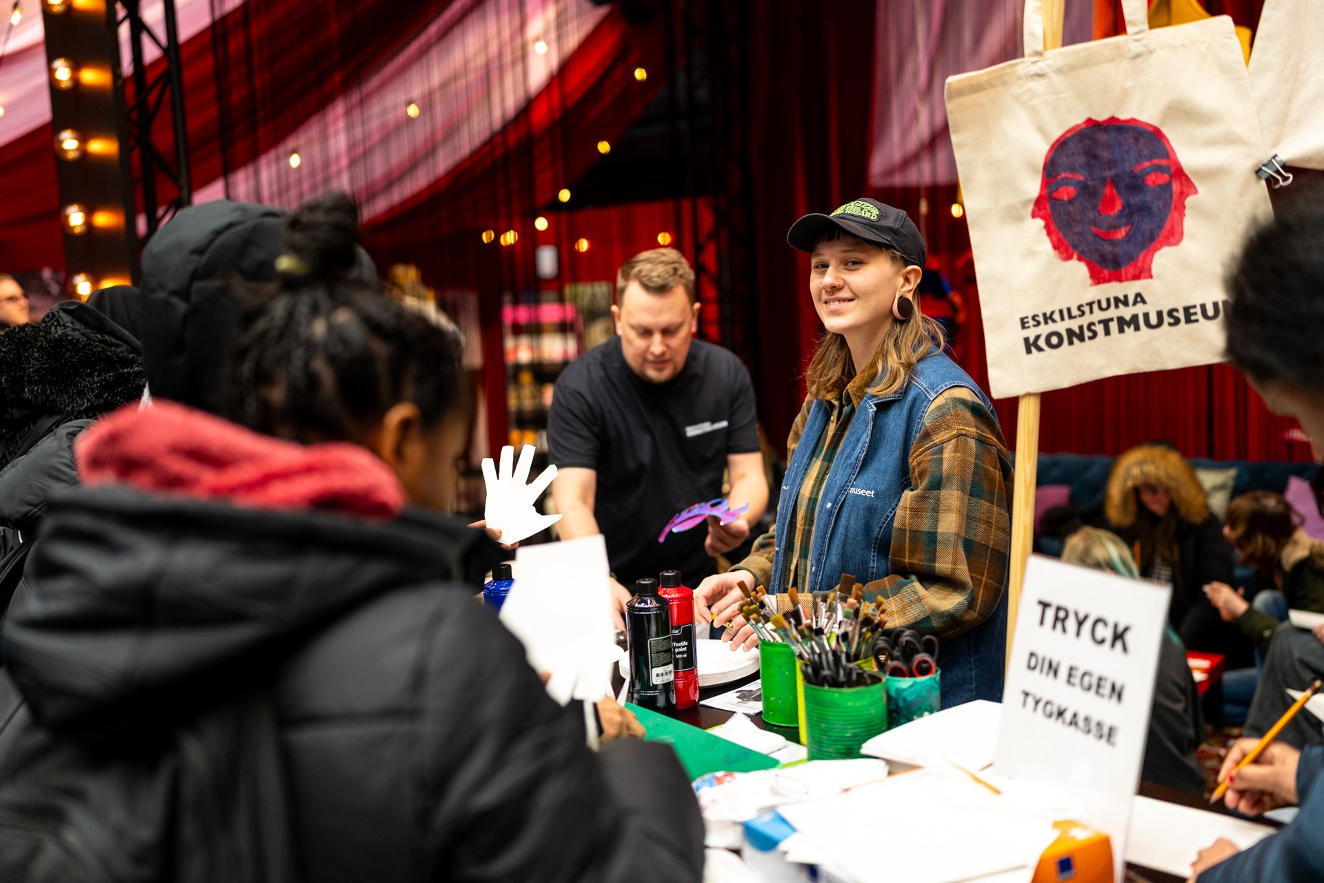 Folk och Kutur torsdag-web-Fotograf Per Bille 20260205-DSC00348