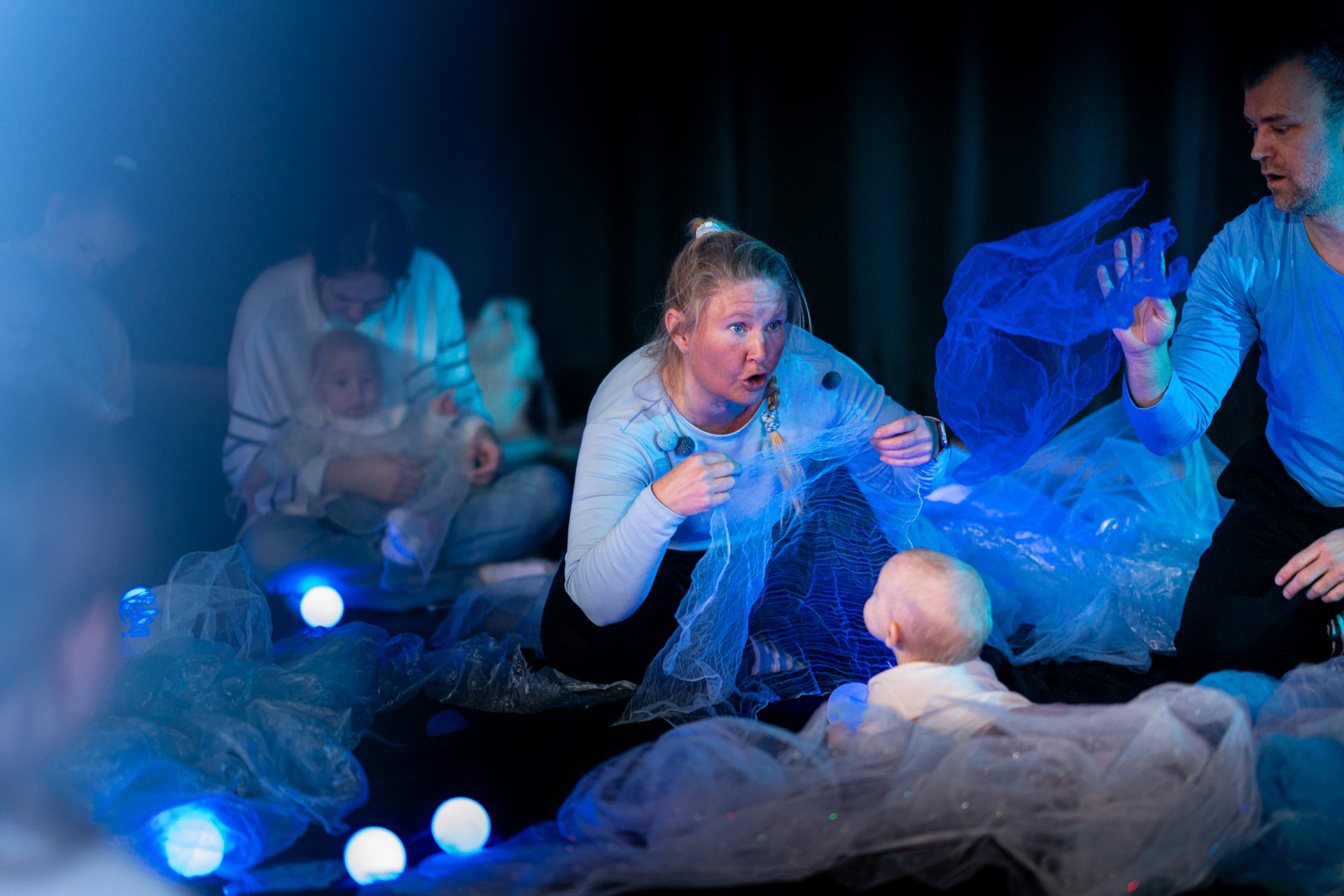 Folk och Kutur torsdag-web-Fotograf Per Bille 20260205-AAA06651