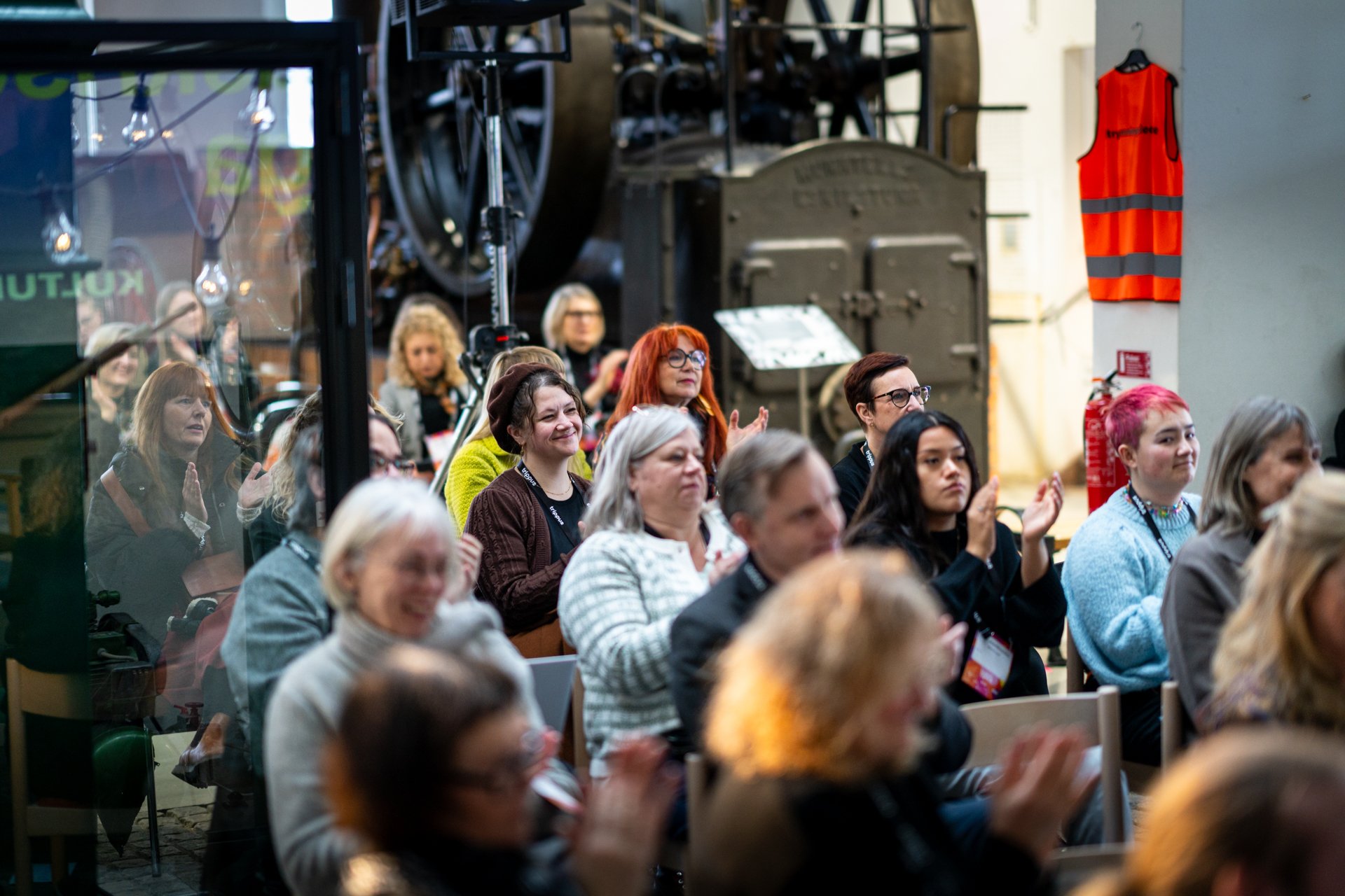 Folk och Kutur torsdag-web-Fotograf Per Bille 20260205-AAA06737
