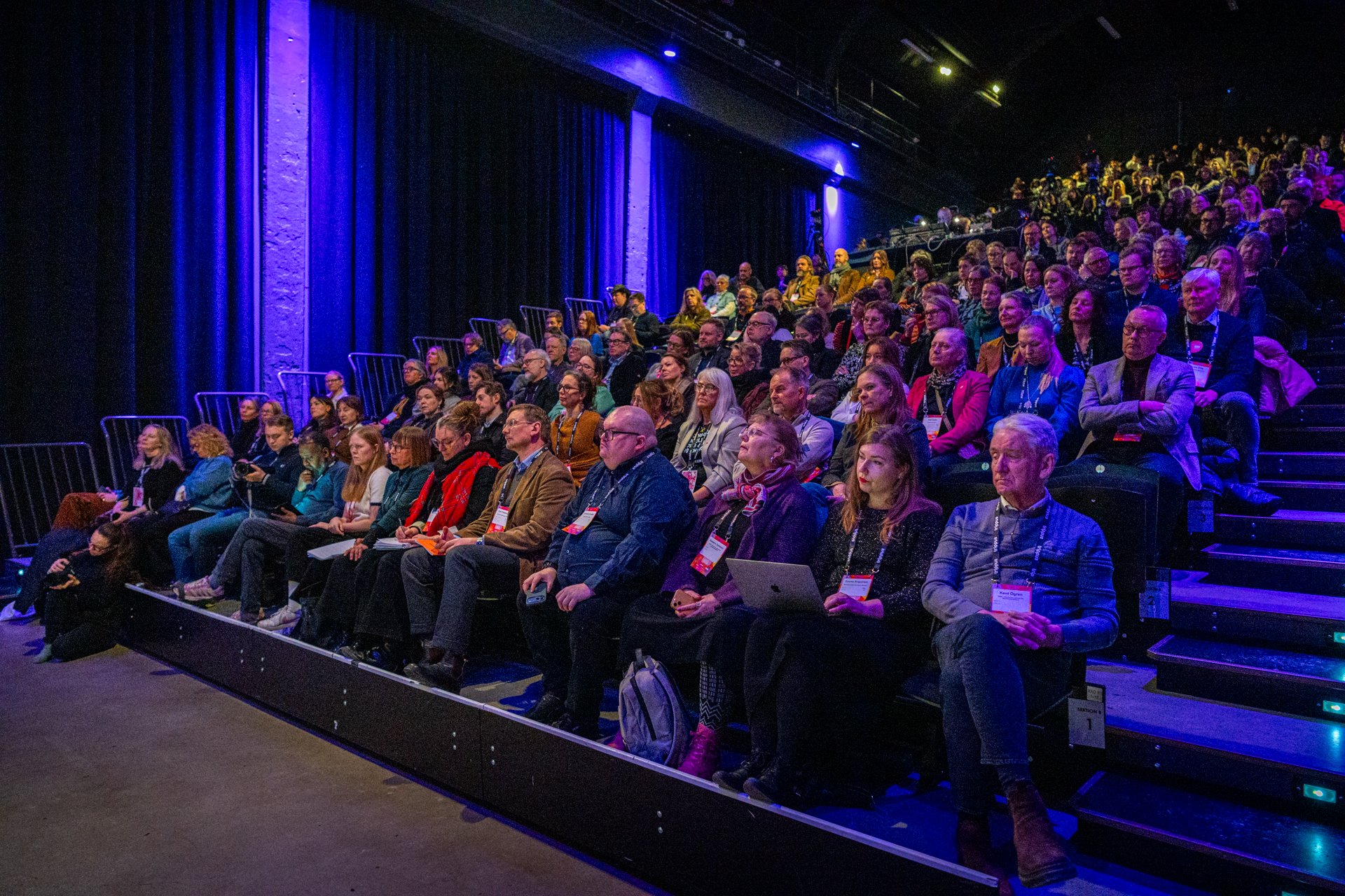 Folk och Kutur torsdag-web-Fotograf Per Bille 20260205-DSC00253