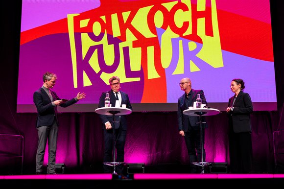 Folk och Kutur torsdag-web-Fotograf Per Bille 20260205-DSC00204