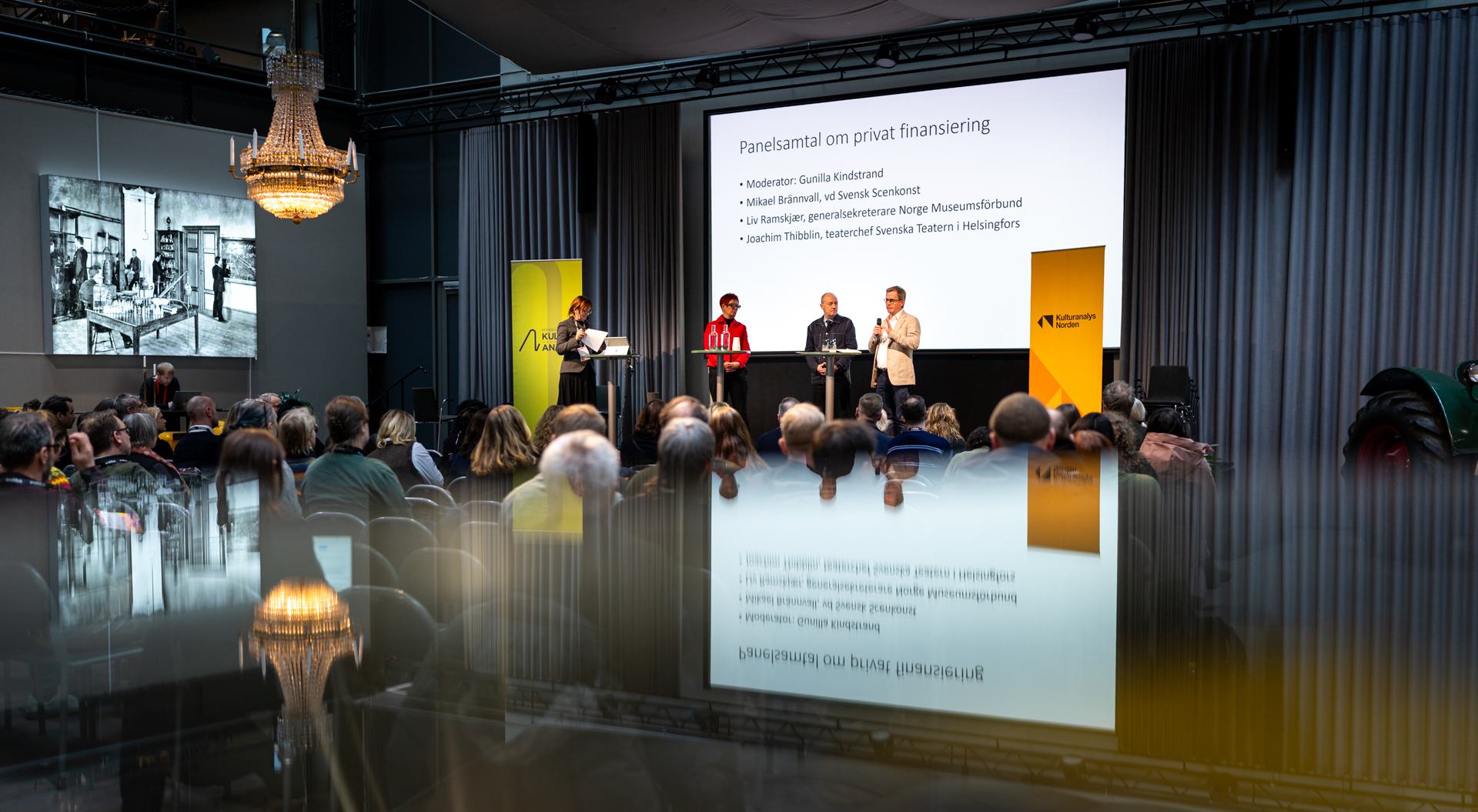 Folk och Kutur torsdag-web-Fotograf Per Bille 20260205-DSC00410