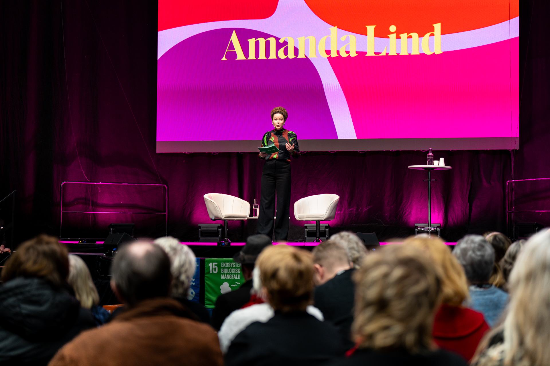 Folk och Kutur torsdag-web-Fotograf Per Bille 20260205-AAA06960