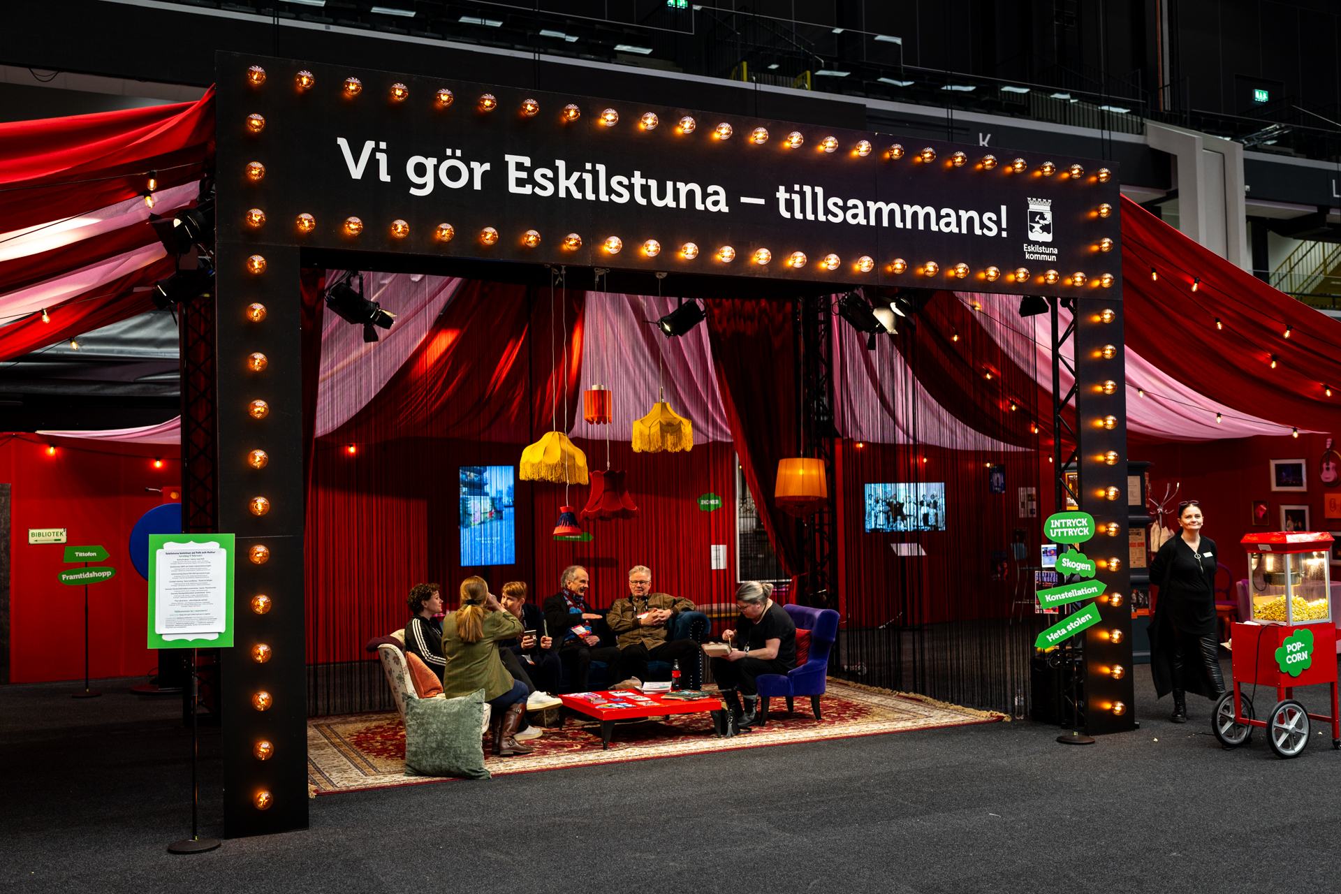 Folk och Kutur torsdag-web-Fotograf Per Bille 20260205-DSC00440