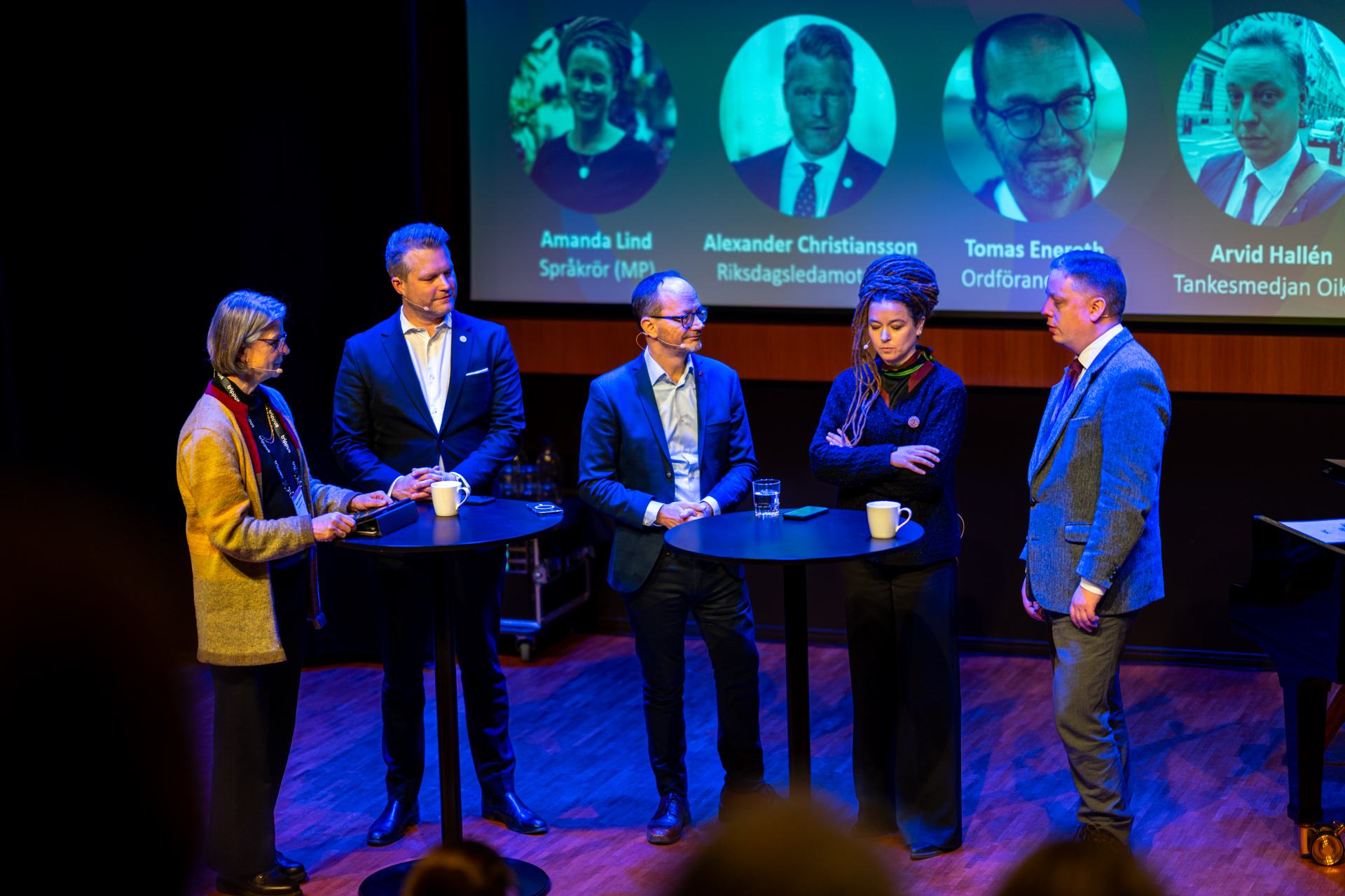 Folk och Kutur torsdag-web-Fotograf Per Bille 20260205-AAA06217