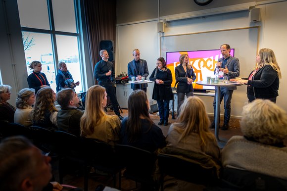 Folk och Kutur torsdag, Hotell Bolinder munktell, Kulturdriven stadsutveckling i Nyköping-web- Fotograf Per Bille-februar 05, 2026DSC00220