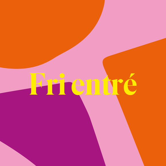 Fri_entre_puff