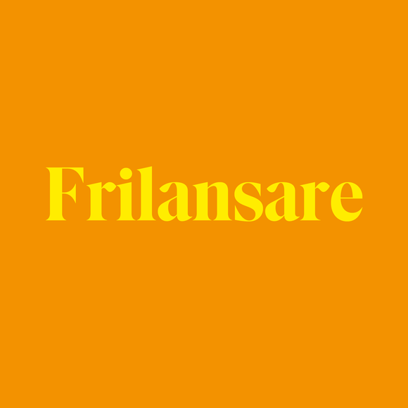 Frilansare_27