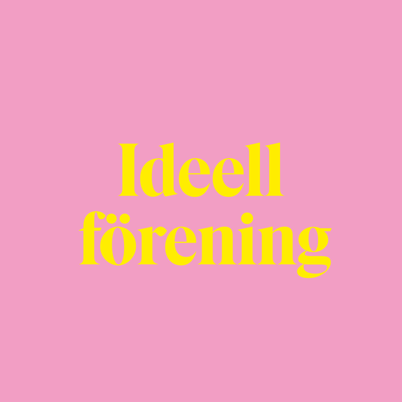 Ideell_27