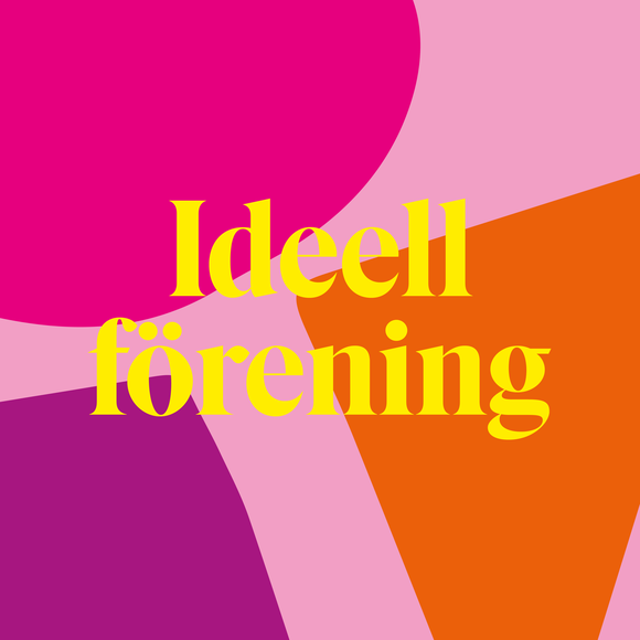 Ideell_forening_puff