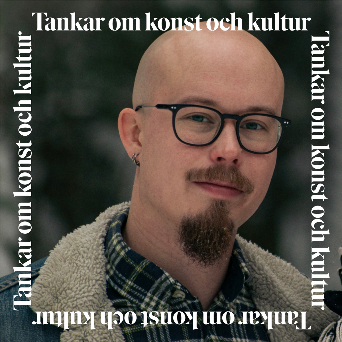 Jesper_Tankar_puff