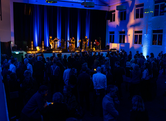 Mingelfesten_2027_puff