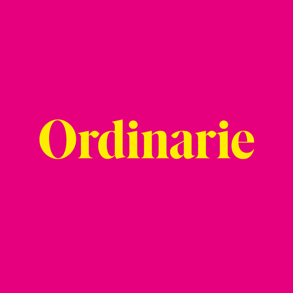Ordinarie_27