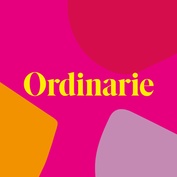 Ordinarie_puff