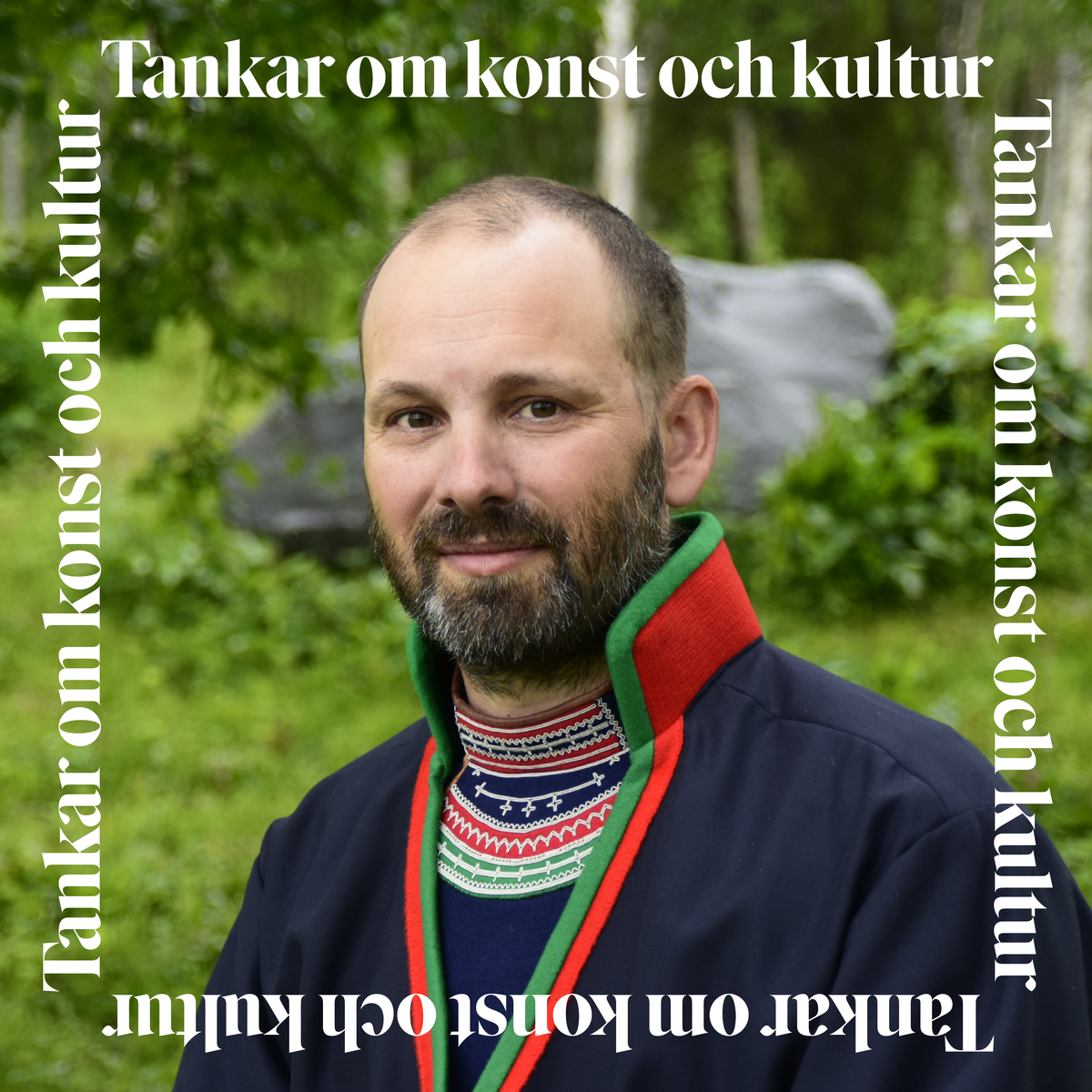 Oskar_Tankar_om