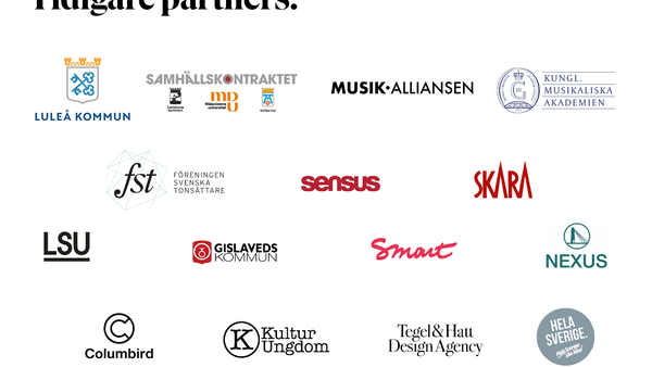 Partners_2024
