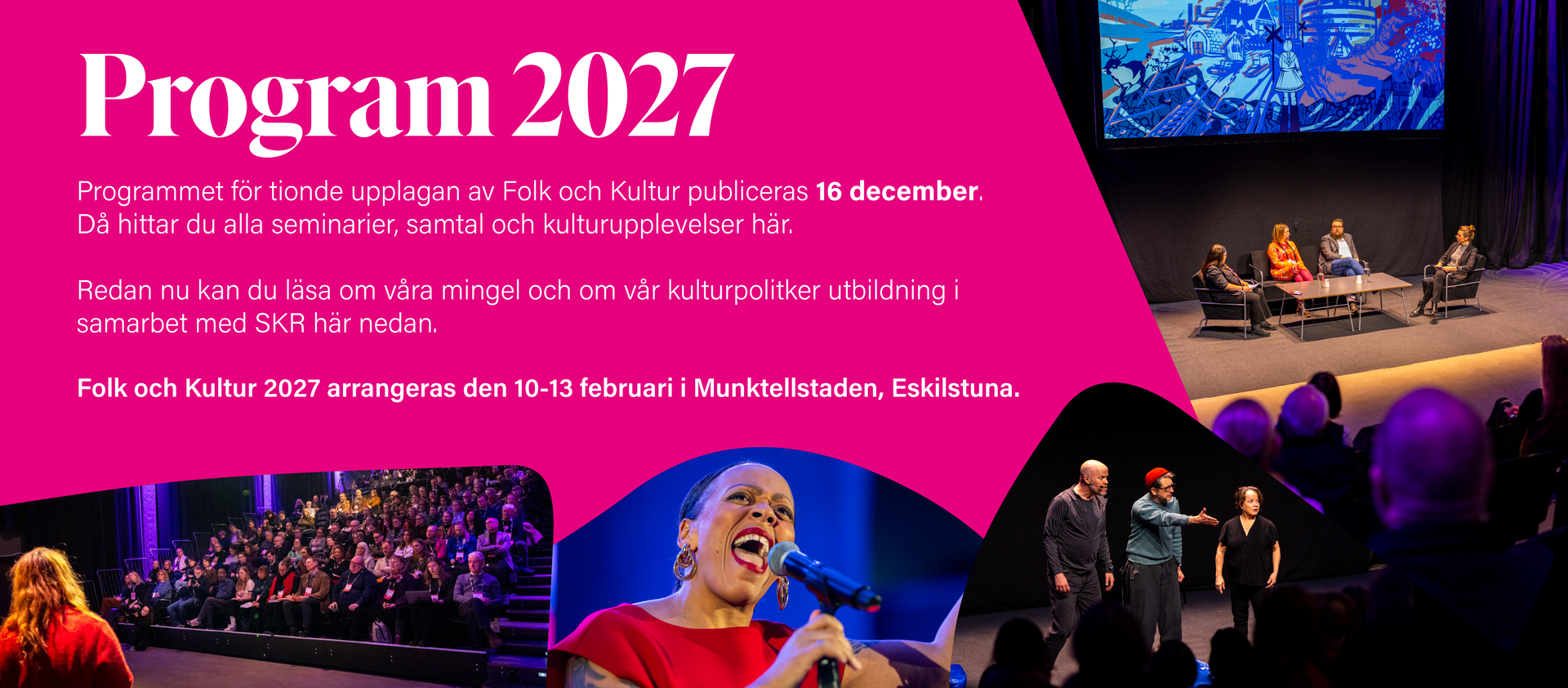 headerbild