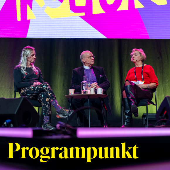 Programpunkt_puff_25