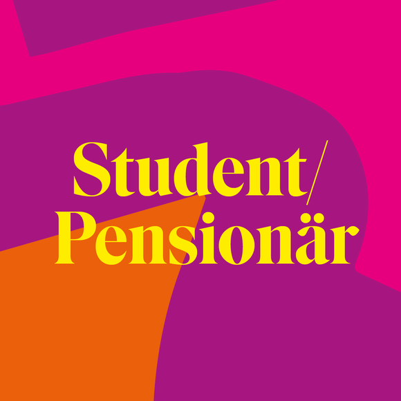 Student_pensionar_puff