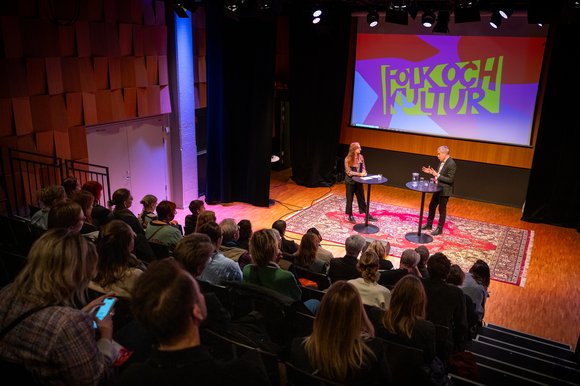 Sverige en kulturellt eftersatt nation--print-Fotograf Per Bille-20250205DSC08443