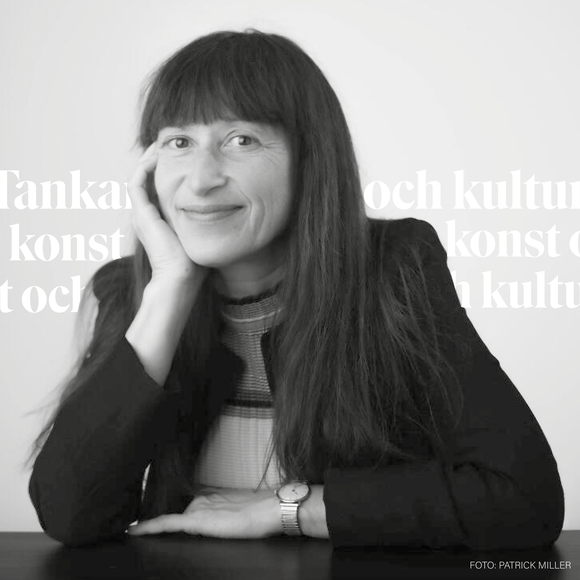 Tankar_Ulrika