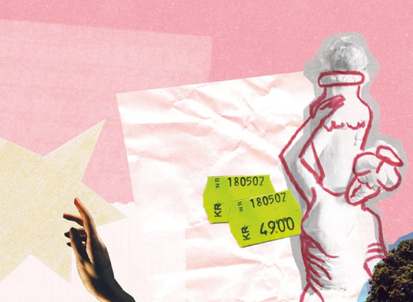 Utredning_breddad_kulturfinansiering